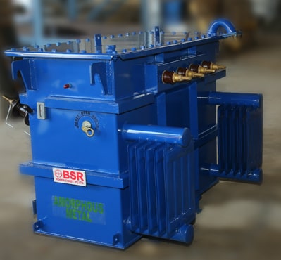 Transformer Suppliers in Andhra Pradesh