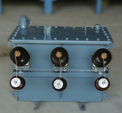 Transformer Suppliers Company in Andhra Pradesh