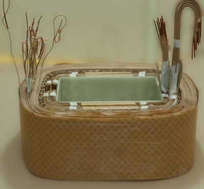 Single Phase Transformer Manufacturing Company in Andhra Pradesh