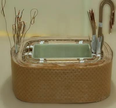 Transformer Manufacturers In Ongole - BSR Transformers